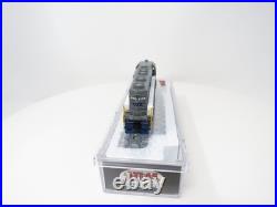 Atlas N 40005772 DCC LokSound CSX Transportation SD35 Diesel Locomotive Freight