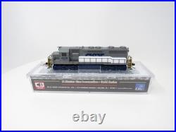 Atlas N 40005772 DCC LokSound CSX Transportation SD35 Diesel Locomotive Freight