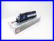 Atlas N 40005778 DCC LokSound Great Lakes Central SD35 Diesel Locomotive Freight