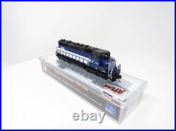 Atlas N 40005778 DCC LokSound Great Lakes Central SD35 Diesel Locomotive Freight
