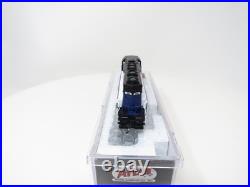 Atlas N 40005778 DCC LokSound Great Lakes Central SD35 Diesel Locomotive Freight