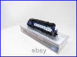 Atlas N 40005778 DCC LokSound Great Lakes Central SD35 Diesel Locomotive Freight
