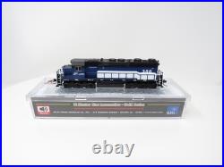 Atlas N 40005778 DCC LokSound Great Lakes Central SD35 Diesel Locomotive Freight