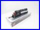 Atlas N 40005779 DCC LokSound Southern Pacific SP SD35 Diesel Locomotive Freight