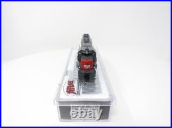 Atlas N 40005779 DCC LokSound Southern Pacific SP SD35 Diesel Locomotive Freight