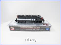 Atlas N 40005779 DCC LokSound Southern Pacific SP SD35 Diesel Locomotive Freight