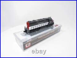 Atlas N 40005779 DCC LokSound Southern Pacific SP SD35 Diesel Locomotive Freight