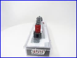 Atlas N 40005779 DCC LokSound Southern Pacific SP SD35 Diesel Locomotive Freight