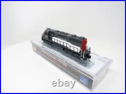 Atlas N 40005779 DCC LokSound Southern Pacific SP SD35 Diesel Locomotive Freight