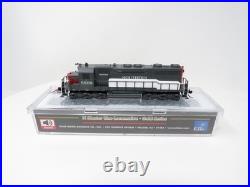 Atlas N 40005779 DCC LokSound Southern Pacific SP SD35 Diesel Locomotive Freight