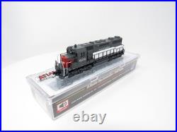 Atlas N 40005780 DCC LokSound Southern Pacific SP SD35 Diesel Locomotive Freight