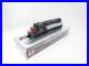Atlas N 40005780 DCC LokSound Southern Pacific SP SD35 Diesel Locomotive Freight