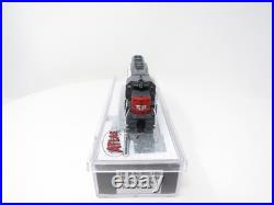 Atlas N 40005780 DCC LokSound Southern Pacific SP SD35 Diesel Locomotive Freight