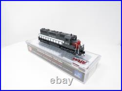 Atlas N 40005780 DCC LokSound Southern Pacific SP SD35 Diesel Locomotive Freight