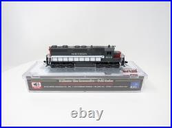 Atlas N 40005780 DCC LokSound Southern Pacific SP SD35 Diesel Locomotive Freight