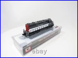 Atlas N 40005780 DCC LokSound Southern Pacific SP SD35 Diesel Locomotive Freight