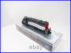 Atlas N 40005780 DCC LokSound Southern Pacific SP SD35 Diesel Locomotive Freight