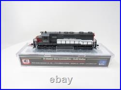 Atlas N 40005780 DCC LokSound Southern Pacific SP SD35 Diesel Locomotive Freight Atlas N 40005780 DCC LokSound Southern Pacific SP SD35 Diesel Locomotive Freight