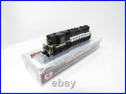Atlas N 40005781 DCC LokSound Southern Railway SP SD35 Diesel Locomotive Freight
