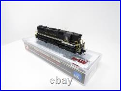Atlas N 40005781 DCC LokSound Southern Railway SP SD35 Diesel Locomotive Freight