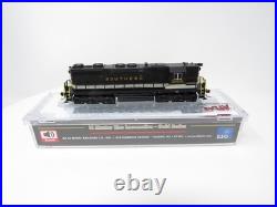 Atlas N 40005781 DCC LokSound Southern Railway SP SD35 Diesel Locomotive Freight