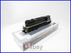 Atlas N 40005781 DCC LokSound Southern Railway SP SD35 Diesel Locomotive Freight
