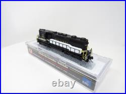 Atlas N 40005781 DCC LokSound Southern Railway SP SD35 Diesel Locomotive Freight