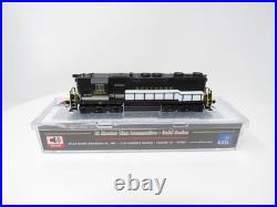 Atlas N 40005781 DCC LokSound Southern Railway SP SD35 Diesel Locomotive Freight
