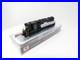Atlas N 40005783 DCC LokSound Norfolk Western SP SD35 Diesel Locomotive Freight