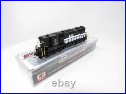 Atlas N 40005783 DCC LokSound Norfolk Western SP SD35 Diesel Locomotive Freight