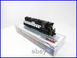 Atlas N 40005783 DCC LokSound Norfolk Western SP SD35 Diesel Locomotive Freight