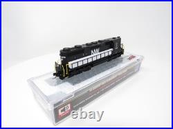 Atlas N 40005783 DCC LokSound Norfolk Western SP SD35 Diesel Locomotive Freight