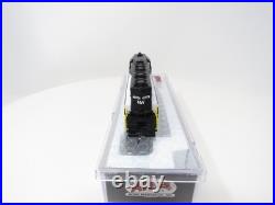 Atlas N 40005783 DCC LokSound Norfolk Western SP SD35 Diesel Locomotive Freight