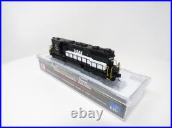 Atlas N 40005783 DCC LokSound Norfolk Western SP SD35 Diesel Locomotive Freight