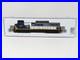 Atlas N 40005854 DCC LokSound CSX YN2 GE Dash 8-40CW Diesel Locomotive Train