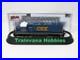 Atlas N 40005912 DCC Sound CSX YN3 EMD GP39-2 Diesel Locomotive ESU LokSound