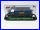 Atlas N 40005913 DCC Sound CSX YN3 EMD GP39-2 Diesel Locomotive ESU LokSound