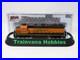 Atlas N 40005914 DCC Sound BNSF EMD GP39-2 Diesel Locomotive ESU LokSound