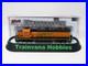Atlas N 40005915 DCC Sound BNSF EMD GP39-2 Diesel Locomotive ESU LokSound