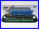 Atlas N 40005917 DCC Sound Delaware & Hudson D&H EMD GP39-2 Diesel Locomotive