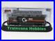 Atlas N 40005919 DCC Sound Guilford B&M EMD GP39-2 Diesel Locomotive ESU