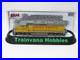 Atlas N 40005922 DCC Sound Union Pacific UP EMD GP39-2 Diesel Locomotive ESU