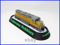 Atlas N 40005922 DCC Sound Union Pacific UP EMD GP39-2 Diesel Locomotive ESU