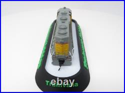 Atlas N 40005922 DCC Sound Union Pacific UP EMD GP39-2 Diesel Locomotive ESU Atlas N 40005922 DCC Sound Union Pacific UP EMD GP39-2 Diesel Locomotive ESU