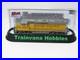 Atlas N 40005923 DCC Sound Union Pacific UP EMD GP39-2 Diesel Locomotive ESU