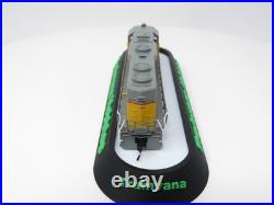 Atlas N 40005923 DCC Sound Union Pacific UP EMD GP39-2 Diesel Locomotive ESU