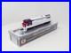 Atlas N 40005935 DCC Sound Auto-Train GE U36B Diesel Locomotive ESU LokSound