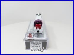 Atlas N 40005935 DCC Sound Auto-Train GE U36B Diesel Locomotive ESU LokSound