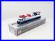 Atlas N 40005939 DCC Sound Seaboard Bicentennial SCL GE U36B Diesel ESU LokSound