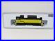Atlas N 40005978 DCC Sound Patapsco & Back Rivers #332 Baldwin VO-1000 Switcher